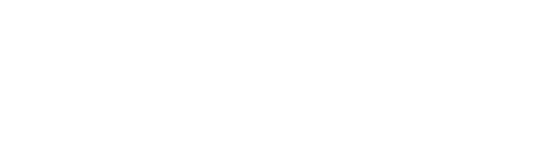 The Original Pancake House Logo